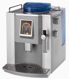 Automatic Coffee Maker (SN-3008)