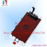 2015 Factory Directly Provide LCD Scree OEM for iPhone 6 LCD Display
