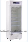 Medical Refrigerator and Freezer (HEPOU300)