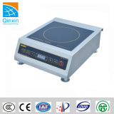 3500W Cooker Home Appliance