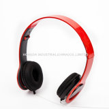 Quality Low Cost Mobile Headphone
