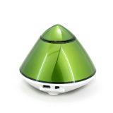 Pyramid Bluetooth Speaker