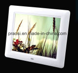 Small Size LCD Digital Photo Frame for USB Interface