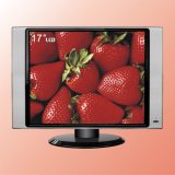 17inch TFT Square Screen LCD Monitor/Flat Panel Computer Display/ CCTV Mointor (ST170Q)