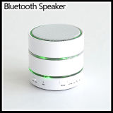 MP3 Mobile Phone Cell Bluetooth Wireless Speaker Sound Box