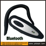 Best Fashion Mobile Phone Wireless Bluetooth Headset Earphone with Mic