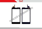 High Quality New Original Touch Screen for Bmobile Ax700