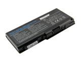 Replacement Battery for Toshiba X500 Series (PA3729U-1BRS)