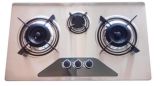 New Style Ss Top Gas Stove