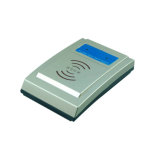 Smart Card Reader, ID Card Reader, RFID Card Reader