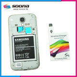 Charger for Samsung Mobile Phone