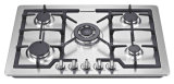 Latest Model Built in Gas Stove (CH-BS5026)