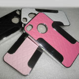 Leather Case for iPhone IP108