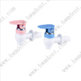 Water Purifier Parts (HWTY007)