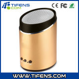 Bluetooth Speaker for Smartphone