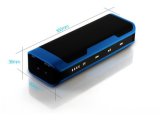 Device Products Power Bank with Bluetooth Speaker (AM-PB60)