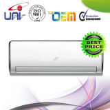 Uni 9000 BTU Wall Split Air Conditioner for India Market