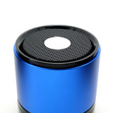 Portable Bluetooth Speakers Cordless