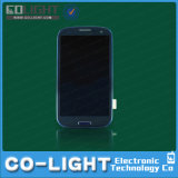 Cellphone LCD Screens for Samsung I9300/for Samsung S3 LCD