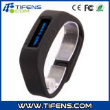 Latest Smart Bluetooth Watch Bluetooth Smart Bracelet