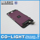 LCD with Digitizer for Apple iPhone 5g, Hot Selling Screen Digitizer for Apple iPhone 5
