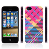 Cellular Phone Cover for iPhone 5