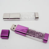 Promotional Perfume USB Flash Drive