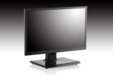 27'' TFT Monitor/LCD Display