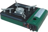 Camping Gas Stove/ Outdoor Product/Portable Gas Stove Bdz-163 CE