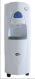 Water Treatment Appliances-Air Water Generator HR-77L