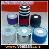 S11 Wireless Mini Bluetooth Speaker Hifi Music Player with Mic for iPhone 5 MP4 MP3 Tablet PC
