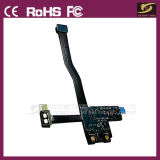 Charger Port Flex Cable for Samsung Galaxy S3 I9300
