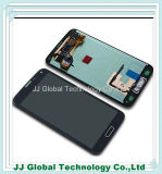 Mobile LCD Screen for Samsung Galaxy S5