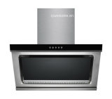 Kitchen Range Hood with Touch Switch CE Approval (B29-1)