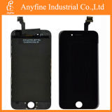 Black OEM LCD Display+Touch Screen Digitizer Assembly for iPhone 6