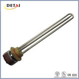 Hot Selling Water Heaters with Thermostat (DWH-1137)