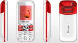 Dual SIM Mobile Phone Kk W800