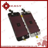 Excellent Quality Low Price LCD Screen for iPhone 5