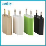 USB Adapter Charger for E-Cigarette and Mobile Phone Charging