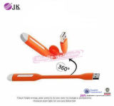 USB LED Light, Portable, for Computer, Hot Sale, High Quality