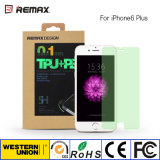 Remax 0.1mm Screen Protector for iPhone 6 Plus