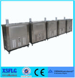 Xsflg Ice Lolly Machine-CMP1, 2, 4, 6, 8