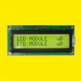 LCD2USB 1602 LCD Module USB 16X2 LCD Display
