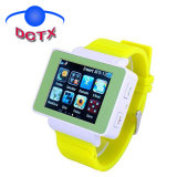 Watch Cell Phone 1.8