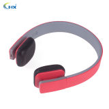 V4.0 High Quality Fashion Stereo Bluetooth Headset