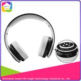 2016newest Wireless Bluetooth Stereo Handset, Sport Headphone, for Mobile Phone Computer