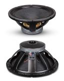 High Quality Professional Sound System Subwoofer 18p300