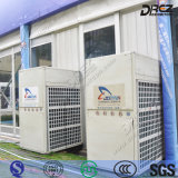 30HP Floor Mount Air Handling Unit Aircon Commercial Air Conditioner