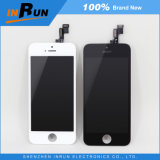 Mobile Phone LCD Screen Display for iPhone 5s Assembly Replacement