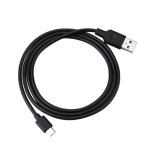 OEM Micro USB Cable for Mobile Phone